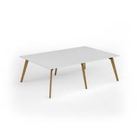 UDW2416-WH