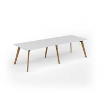 UDW2810-WH