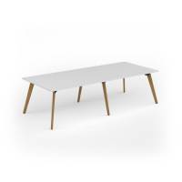 UDW2812-WH