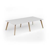 UDW2814-WH