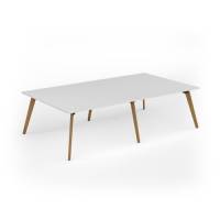 UDW2816-WH
