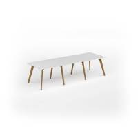 UDW3010-WH
