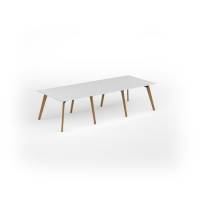 UDW3012-WH