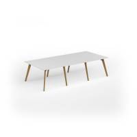 UDW3014-WH