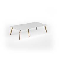 UDW3016-WH