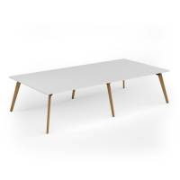 UDW3216-WH