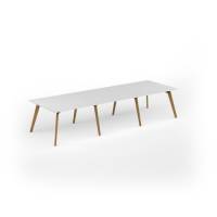 UDW3612-WH