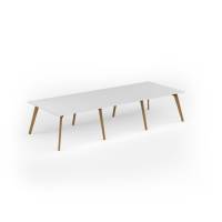 UDW3614-WH