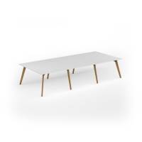 UDW3616-WH
