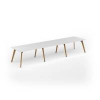 UDW4210-WH