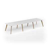 UDW4212-WH