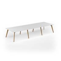 UDW4214-WH