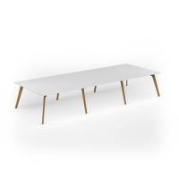 UDW4216-WH