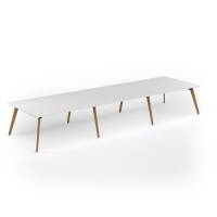 UDW4814-WH