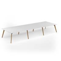 UDW4816-WH