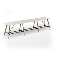 UPR4810-WH