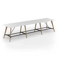 UPR4812-WH
