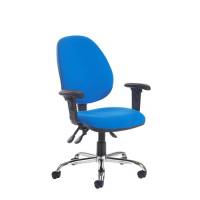VH22-C00