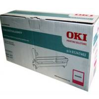 OK01247402
