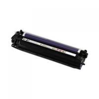 DELL593-10918
