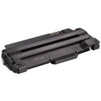 DELL593-10962