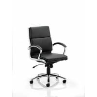 608858