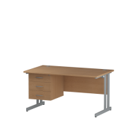 MI002666