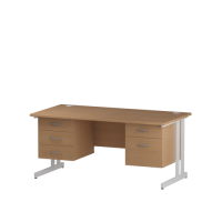 MI002695