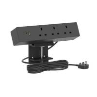 IP000157