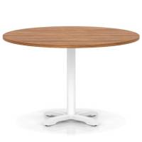 ITL0986