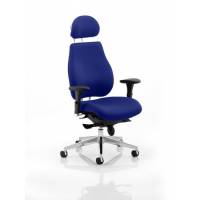 KCUP0195