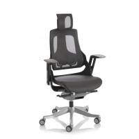 KCUP1281