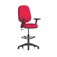KCUP2153
