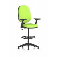 KCUP2156