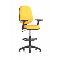KCUP2157