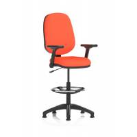 KCUP2159