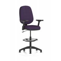 KCUP2160