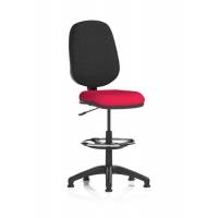 KCUP2161
