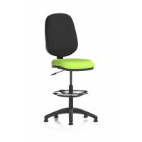 KCUP2164