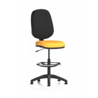 KCUP2165