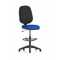 KCUP2166