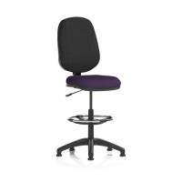 KCUP2168