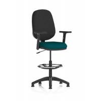 KCUP2171