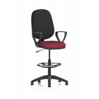 KCUP2178
