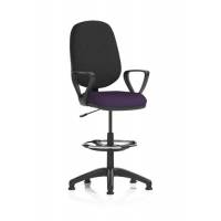 KCUP2184