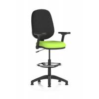 KCUP2188