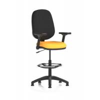 KCUP2189