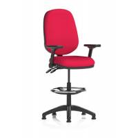 KCUP2193
