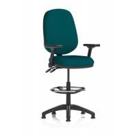 KCUP2195