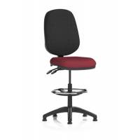 KCUP2202
